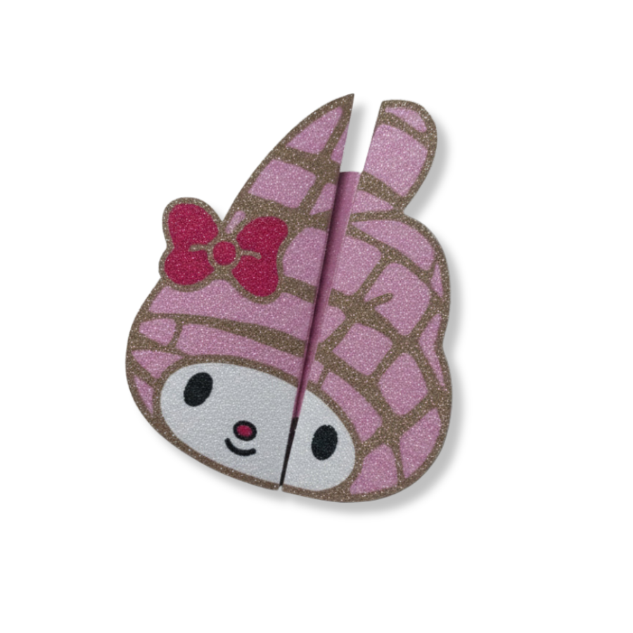 3D Pop Business Cards | Glossy, Holographic or Glitter Finish